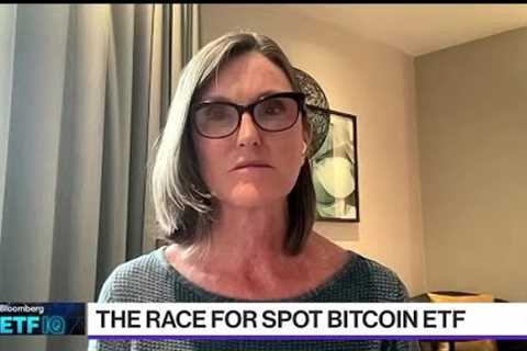 Wood: SEC Could Approve More Than One Bitcoin ETF