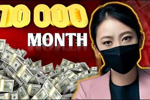 How To Start Affiliate Marketing For Beginner | How to Earn Passive Income Online!