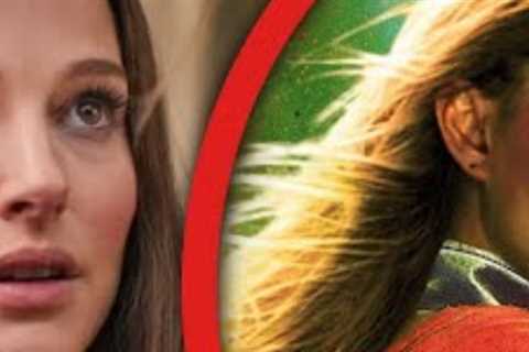 The Top 10 Worst Hollywood Movies that Actors were Forced to Film