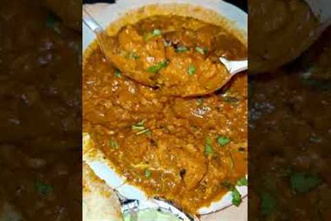 Honest Review Of Gareeb Di Hatti📍Rohini !! 🤮Bad food Or Not ? #shorts