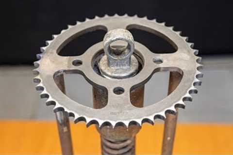 DIY Creative and Useful Homemade Tools and Machines | Innovative DIY Projects!