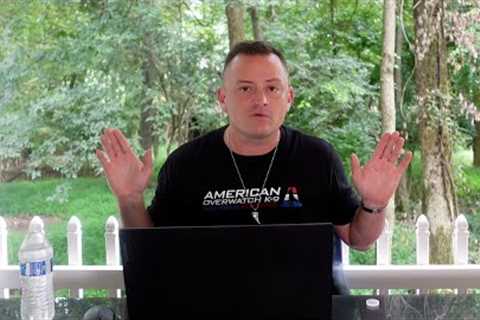 Addressing the Bullsh*t
