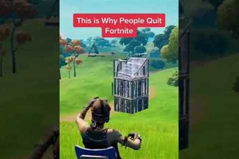 fortnite clips on #shorts #youtube #youtubeshorts #fortnite