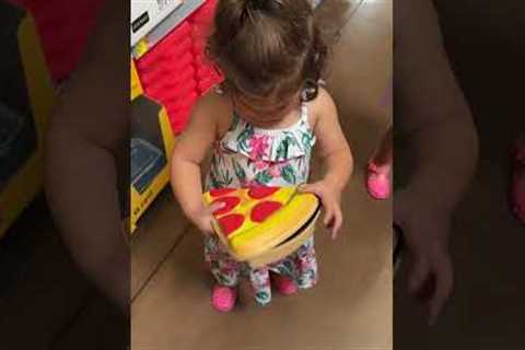 I’m so proud to be their mama 🥹 #backtoschool #shopping #schoolsupplyhaul #schoolsupplies