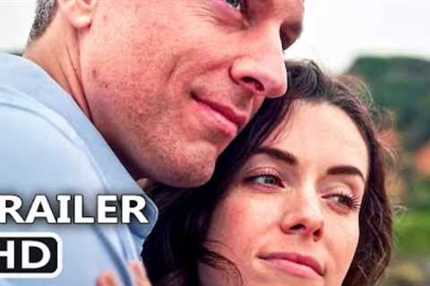 VARIANT Trailer (2023) Ashlynn Yennie, Sci-Fi Movie