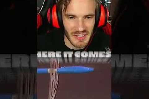 THIS VIDEO IS HACKED
