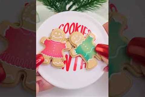 12 days to Christmas! #mini #christmas #miniature #tinyfood #asmr #unboxing #shortsmaschallenge