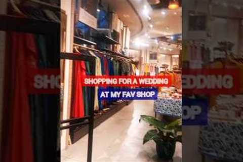 #shopping #style #shoppingvlog #wedding #shopee #shop #shopeehaul #vogue #enjoy #relaxing  #shorts