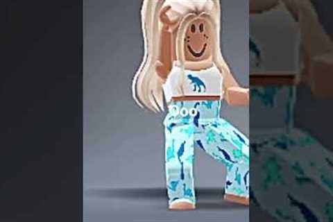 Epic fail! #gameshorts #roblox #edit #games #2023