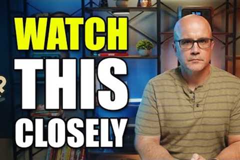 Current Global Crop Issues Impacting Our Food Supply