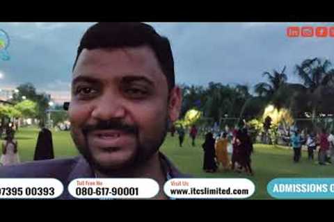 TMSS Medical College || MBBS in Bangladesh 2023-24 || Campus Visit | ITCS
