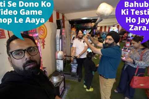 Sukhi V/S Gulati.. Final Showdown In Mussoorie!