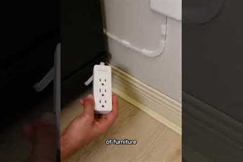 Amazon Tech Gadgets You Need | Part 5
