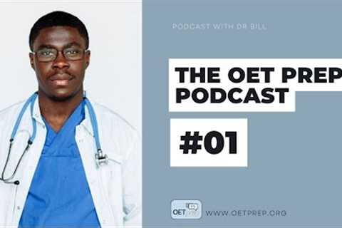From Kenya to Germany: Navigating Medical Residency and Studying in Slovakia