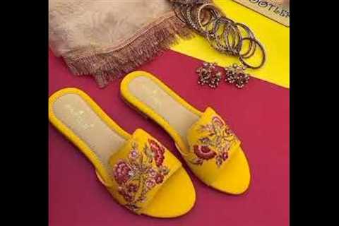 #shoes#outfit #fashion #style#love #shopping #nike #moda #viral #onlineshopping #model #fashionstyle
