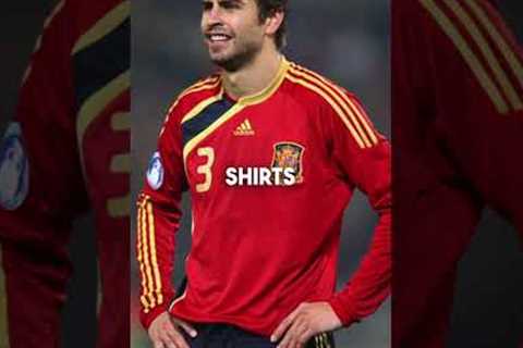 9 Football Conspiracies That’s Unbelievable 😳⚽️ #football #soccer #shorts
