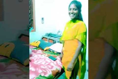 🥳🤗Anniversary gift 🎁🧧 for My Husband ❤️☺️#paviloveprasanth #gift #gifts #anniversary #couple