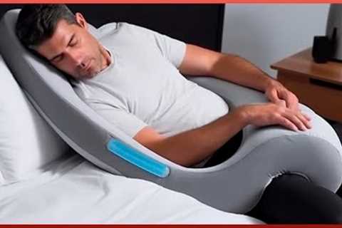 Amazing Household Gadgets That Will Make Your Life Easier