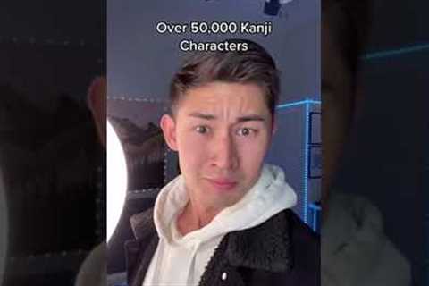 People ALWAYS Want To Learn JAPANESE Until...