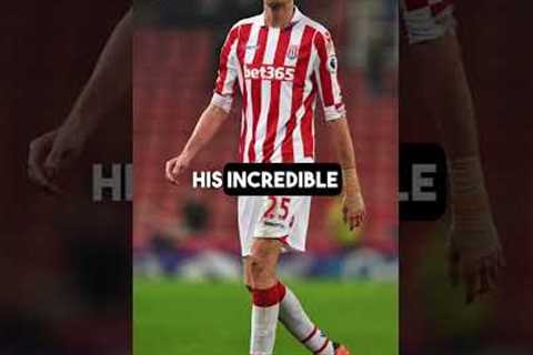 3 Football Players With Biggest Shoe Size 🤯⚽️ #football #soccer #shorts