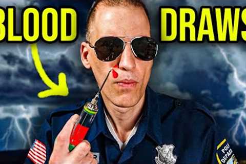 LAWYER: And You Thought Breathalyzers Were Bad?!