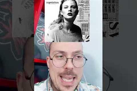What Are These Artists Worst Albums | ANTHONY FANTANO