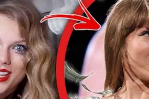 The 10 worst celebrities who let fame go to their heads