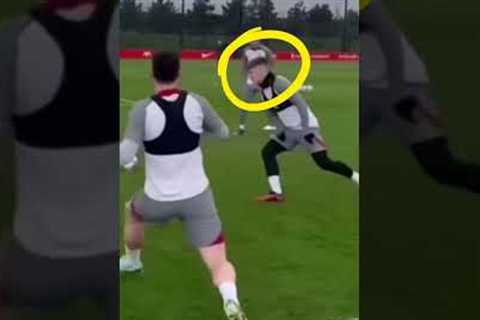 Funny Liverpool moments | #funny #football #soccer