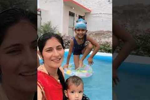 ae diwane dil #shubhjourney #travel #family #traveling #traveller #travelvlog #daily #vlogger