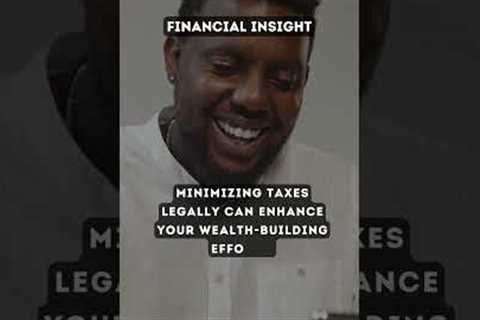 Dive into the world of wealth creation with key strategies that foster financial growth