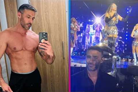 Beyoncé’s ‘Hot’ Bodyguard: What We Know After Viral ‘Renaissance’ Moment