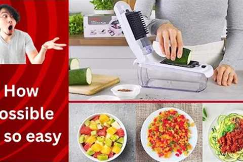 Amazon best gadget in2023