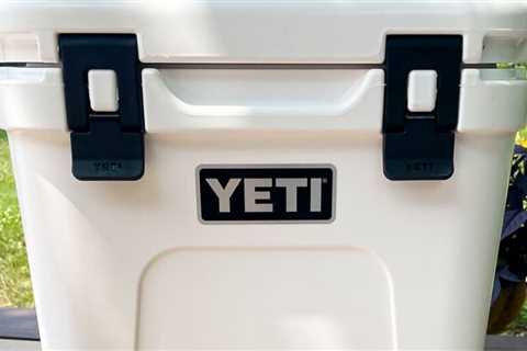 These are the 9 best Yeti products that our editors have tested and loved.