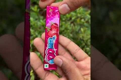 M4Tech | New Boomer #viral #youtubeshorts #trending #m4tech #sufailsvibes #ytshort #shorts