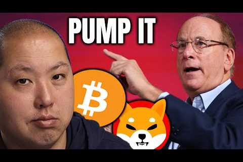Bitcoin ETF Approval Date LEAKED | Shiba Inu Set to Explode?