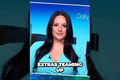 ScandalFilled Summer Hollywood Divorces Royal Money Mess and Reality TV Chaos