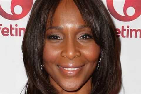 The Lifetime stars who have sadly died