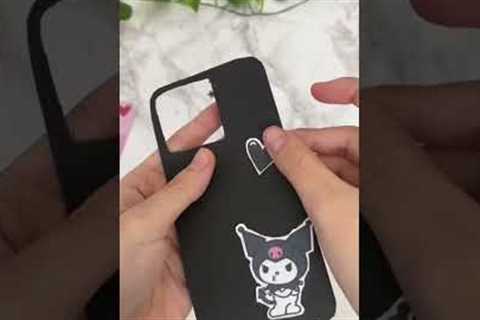 ADORABLE DIY GIFT IDEAS 💗 x 🖤