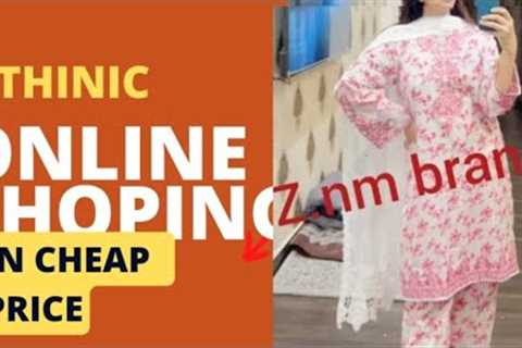 ethnic online shopping sites#EthnicSaleShopping#FashionFiesta#ShopTillYouDrop