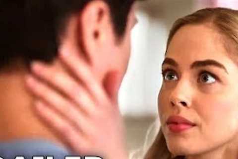 Netflix Romance Series VIRGIN RIVER Season 5 Trailer Part 1, 2023