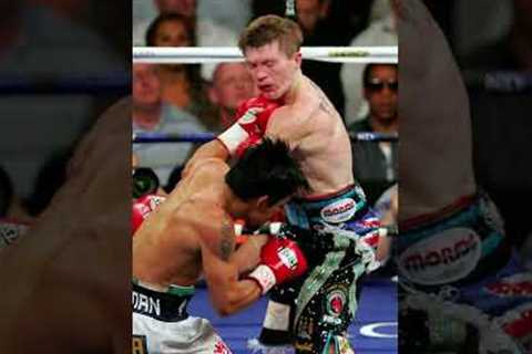 #trending #boxing #boxinglife #video #viral #sports #fight