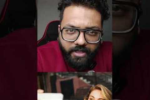 #shorts Big News For Influencers Government New Social Media Rules Otherwise Face 50 Lakh Fine