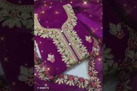 Online shopping to buy this product link in description box.#fashion #shop #amazon #mesho #filpkart