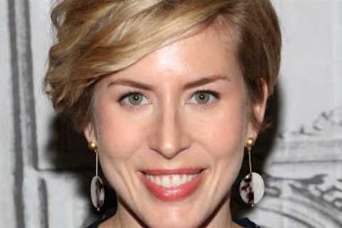 Erin Napier's Serious medical issue worries fans