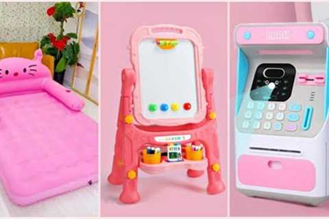 Smart Appliances, Gadgets For Every Home #71 🙏💪 Tik Tok China 🙏💪 Versatile Utensils