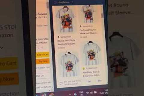 How to search for Lowest Prices when Shopping Online #onlineshopping #discount #discountsale