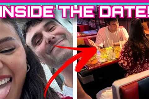 EXPOSED! Selena Gomez NEW BOYFRIEND? INSIDER SPILLS TEA!