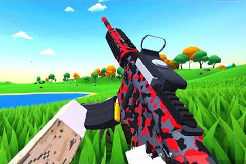TOP 50 Free PC Games to Play Right Now! (STEAM) (NEW)