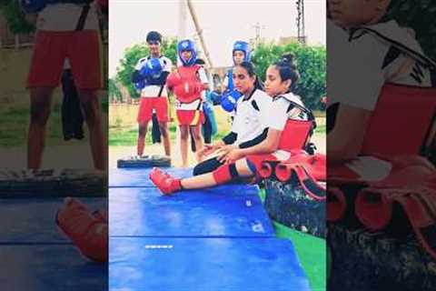 #wushu #fight #sports #gaming #youtube #shorts #viral #trending #hsc07#video