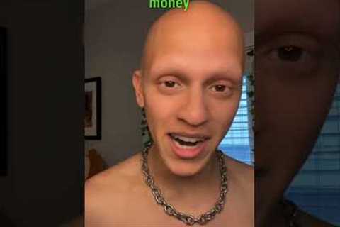 The Indian Rock is Terrifying #comedy #funny #therock #dwaynejohnson #indian #india